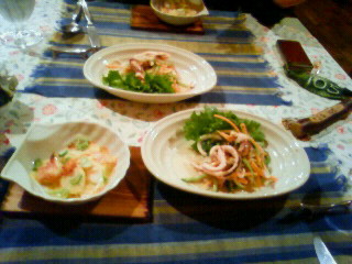 裏磐梯五色沼森の家ペンション木まま - 猪苗代（旅館・民宿）の写真