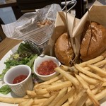 閉店 ラナイカフェ イオン札幌桑園店 桑園 カフェ 食べログ 閉店 ラナイカフェ イオン札幌桑園店 桑園 カフェ 食べログ