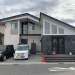 シェリー洋菓子店 常永 ケーキ 食べログ シェリー洋菓子店 常永 ケーキ 食べログ