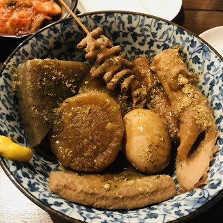 静岡でおすすめの美味しいジンギスカンをご紹介 食べログ 静岡でおすすめの美味しいジンギスカンをご紹介 食べログ