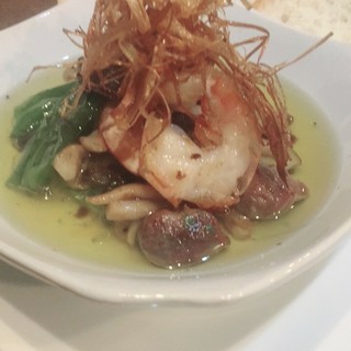 個室あり 麻生駅でおすすめの居酒屋をご紹介 食べログ