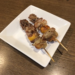 個室あり 麻生駅でおすすめの居酒屋をご紹介 食べログ