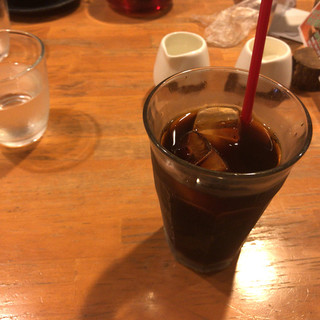 森のカフェひがしむきガーデンズ _1