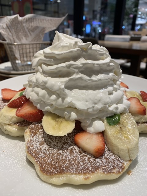 閉店 ラナイカフェ イオン札幌桑園店 桑園 カフェ 食べログ 閉店 ラナイカフェ イオン札幌桑園店 桑園 カフェ 食べログ
