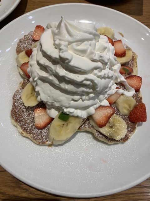 閉店 ラナイカフェ イオン札幌桑園店 桑園 カフェ 食べログ 閉店 ラナイカフェ イオン札幌桑園店 桑園 カフェ 食べログ