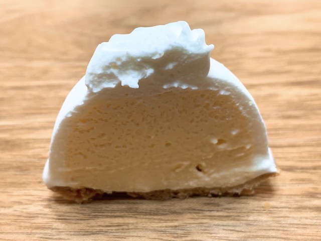 シェリー洋菓子店 常永 ケーキ 食べログ シェリー洋菓子店 常永 ケーキ 食べログ