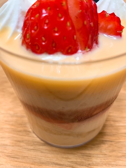 シェリー洋菓子店 常永 ケーキ 食べログ シェリー洋菓子店 常永 ケーキ 食べログ