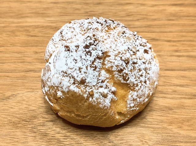 シェリー洋菓子店 常永 ケーキ 食べログ シェリー洋菓子店 常永 ケーキ 食べログ