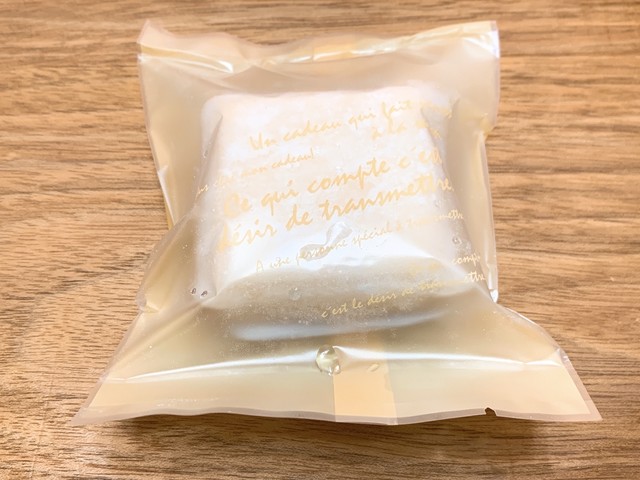 シェリー洋菓子店 常永 ケーキ 食べログ シェリー洋菓子店 常永 ケーキ 食べログ