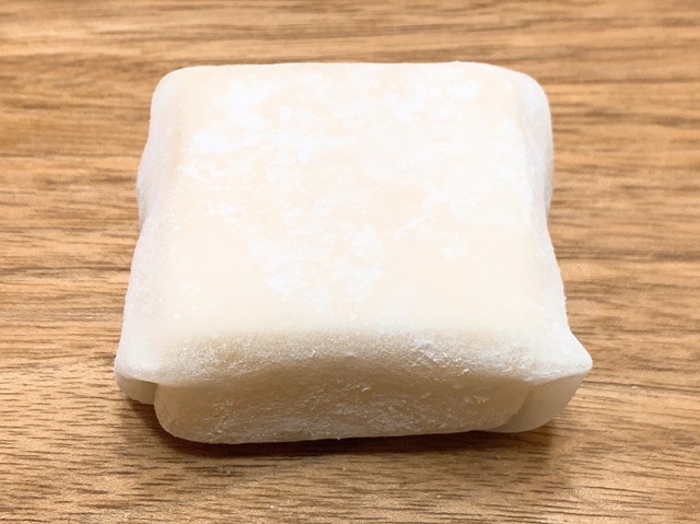 シェリー洋菓子店 常永 ケーキ 食べログ シェリー洋菓子店 常永 ケーキ 食べログ