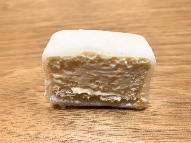 シェリー洋菓子店 常永 ケーキ 食べログ シェリー洋菓子店 常永 ケーキ 食べログ