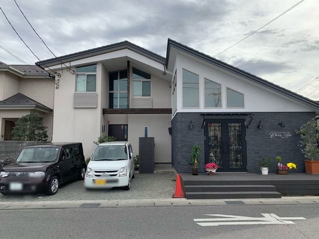 シェリー洋菓子店 常永 ケーキ 食べログ シェリー洋菓子店 常永 ケーキ 食べログ