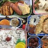 旬川料理　なかむら