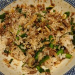 ラーメン燈郎 - 