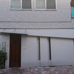 ル スプートニク - 