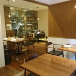 ル スプートニク - 