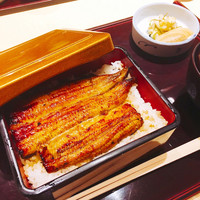 赤坂ふきぬき - 
