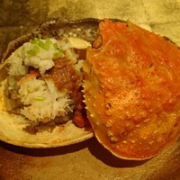 白金台こばやし - 