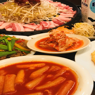 牛久 龍ヶ崎でおすすめのグルメ レストランガイド 食べログ 牛久 龍ヶ崎でおすすめのグルメ レストランガイド 食べログ