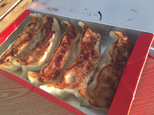 あしかがフラワーパーク フードテラス あしかがフラワーパーク その他 食べログ あしかがフラワーパーク フードテラス あしかがフラワーパーク その他 食べログ