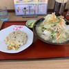 ラーメン まるとも