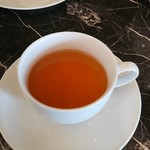 ブロンディール - 紅茶