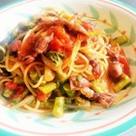 アル ソリーソ - 