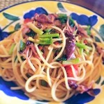 アル ソリーソ - 