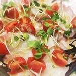 アル ソリーソ - 