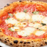 アル ソリーソ - 