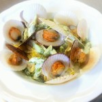 アル ソリーソ - 