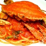 アル ソリーソ - 