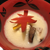 奈良 而今 - 
