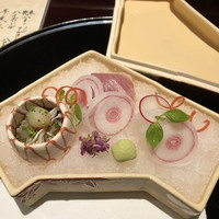 奈良 而今 - 