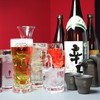 出汁鍋&海鮮の店 門戸