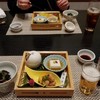 野々香 - 料理写真: