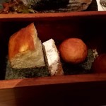 イル ギオットーネ - 