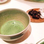 イル ギオットーネ - 