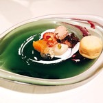 イル ギオットーネ - ドルチェ