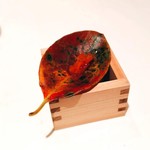 イル ギオットーネ - 