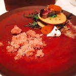 イル ギオットーネ 京都本店