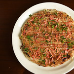 Okonomiyaki