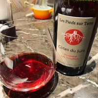 W Yokohama The Wine Hall - 