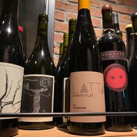 W Yokohama The Wine Hall - 