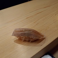 きざ㐂 - 