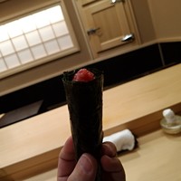 きざ㐂 - 