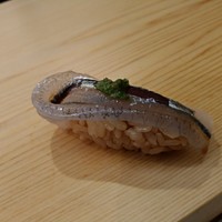 きざ㐂 - 