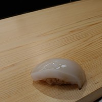 きざ㐂 - 