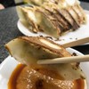 ぎょうざ専門店 赤萬 三宮店