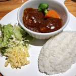 Hase - 